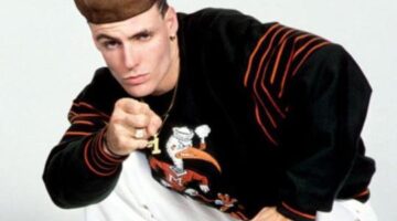 Stop, collaborate and listen – two new songs arrive on Rock Band 4