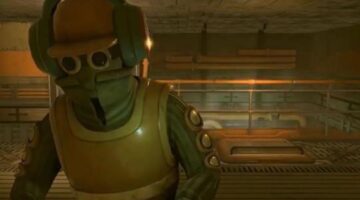 Indie Strategy Game Attack of the Earthlings Delayed to 2018