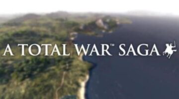 PAX West: 2017 Indie Game And Meeting Recap