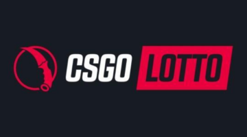 CSGO Lotto Scammers Get off with a Slap on the Wrists