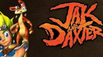 Jak and Daxter’s PS4 Release Allows it to Shine Brighter than Ever Before