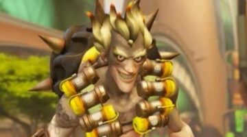 Overwatch season 6 meta: The winners and losers since season 5