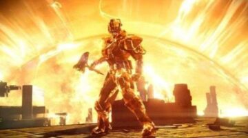 Destiny 2 classes: The best choice for your play style