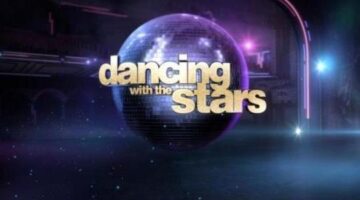 Dancing with the Stars Season 25 Cast and Why I Kind of Care this Time