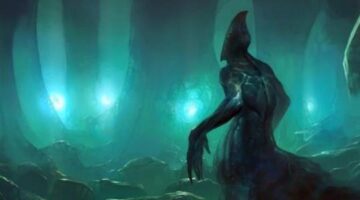 PAX West 2017: SpellForce 3 is a True RPG/RTS Hybrid that Makes Sense | Hardcore Gamer