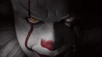 It (2017) Review | COGconnected