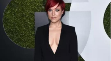 Scorpion: Tina Majorino Snags Recurring Role