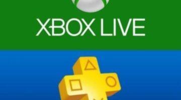 Amazon September Digital Sale: Save Up To 80% Off
