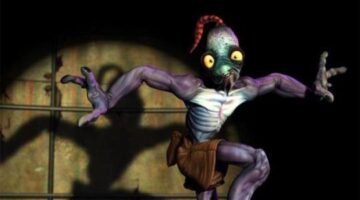 10 best video game character designs