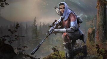 Yes, Destiny 2 Delivers