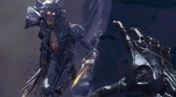 What new Xbox One and Xbox 360 games are ‘In Stores This Week’? – 11th-17th September 2017