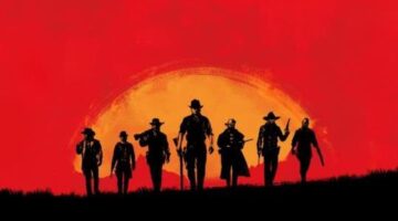 What Red Dead Redemption 2 Can Learn From GTA Online