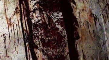 Saban Films Acquire Day of the Dead Remake & More