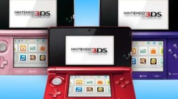 Developer Says Nintendo 3DS eShop’s Indie Market is Dead