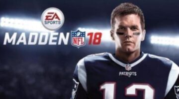 PlayStation Store: August’s Top Downloads