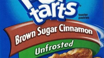 GameEnthus Podcast ep321: Unfrosted Awareness or Appreciation Mentality