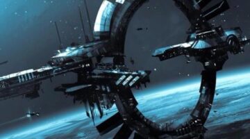 Star Citizen 3.0 update “akin to Early Access” launch