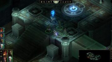Tyranny Bastard’s Wound DLC Review – PC Invasion