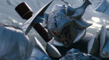 PAX WEST 2017: Yoshinori Kitase on Bringing Final Fantasy to Mobile