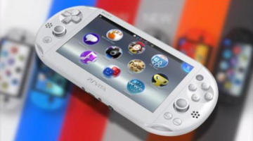 How Sony’s ‘Failed’ Handheld Changed My Life
