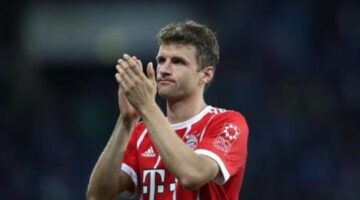 Chelsea and Arsenal target admits he ‘thought about’ £91m Manchester United transfer