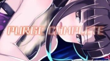 Mary Skelter: Nightmares Review | Reviews 2 Go