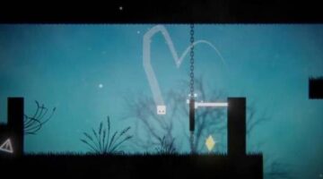 36 Fragments of Midnight Arrives On Nintendo Switch & PS Vita In September