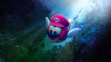 Lengthy Nintendo Direct Airing September 13