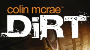 Colin McRae: Dirt Turns 10 on PS3, Take a Look Back at the Rally Series