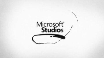 Microsoft Actively Looking Into Working with Independent Studios, Says Obsidian