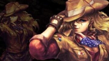 Dying Repeatedly is a Blast in La-Mulana 2 | Hardcore Gamer
