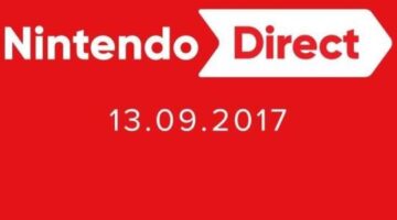 Realistically, what can we expect from Nintendo’s Direct this Wednesday?