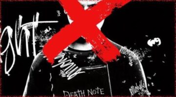 Everything Wrong With Netflix’s Death Note – Part 1