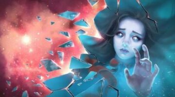 Eventide 2: Sorcerer’s Mirror Review (Xbox One) – XboxAddict