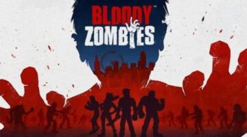 Review: Bloody Zombies [VRFocus]
