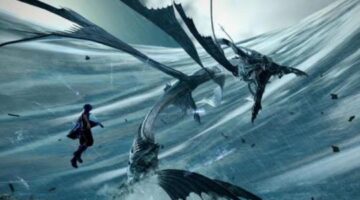 Final Fantasy XV on PC: Has Square Enix lost its way, or do graphics really matter?