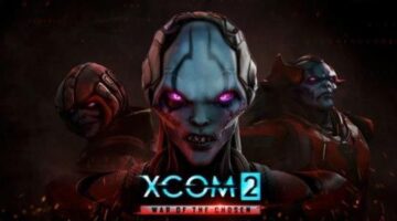 XCOM 2: War of the Chosen expansion now available on Xbox One