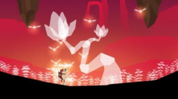 Planet of the Eyes now available on Xbox One and PS4