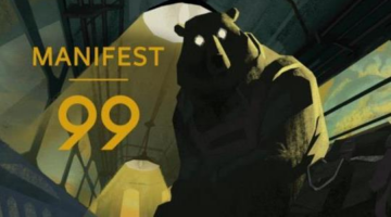 Review: Manifest 99 | VRFocus
