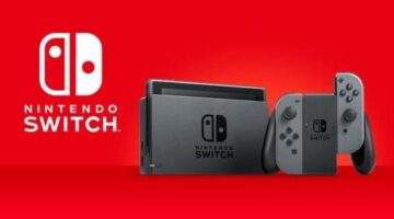 Nintendo Achievement System Could Shake Things Up