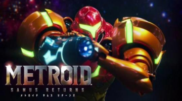 Metroid: Samus Returns Review – Nintendo Enthusiast