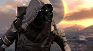 Destiny 2: 6 Upcoming Updates To Watch Out For