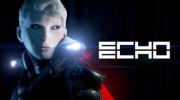 Echo Preview – Designed to Mock You | PlayStationLifeStyle