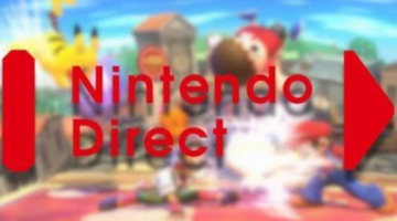 Surprise Announcements I Want During Tomorrow’s Nintendo Direct