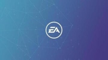 EA wants to move to a subscription model like Netflix