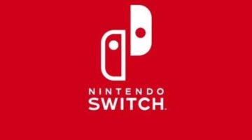 Oceanhorn sold more copies on Switch than on all other consoles combined
