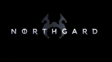 Northgard Preview | Gaming on PC