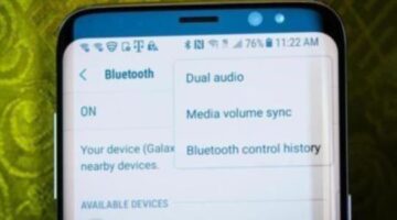 Billions of Bluetooth devices could get hit by this attack