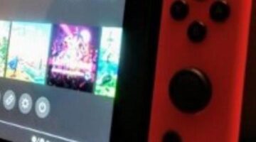 Rise of the Nindies? Indie devs discuss porting to the Switch