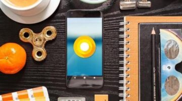 Android Oreo review: it’s what’s inside that counts | The Verge